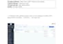 setup google ads offline conversion tracking, GTM, CRM, zapier, and sheets